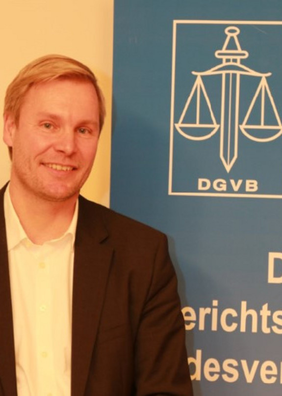 OGV René Fischer