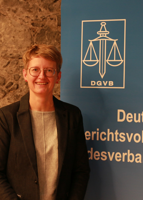 OGVin Diana Olbrich