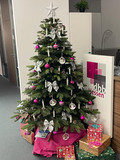 Weihnachtsbaum